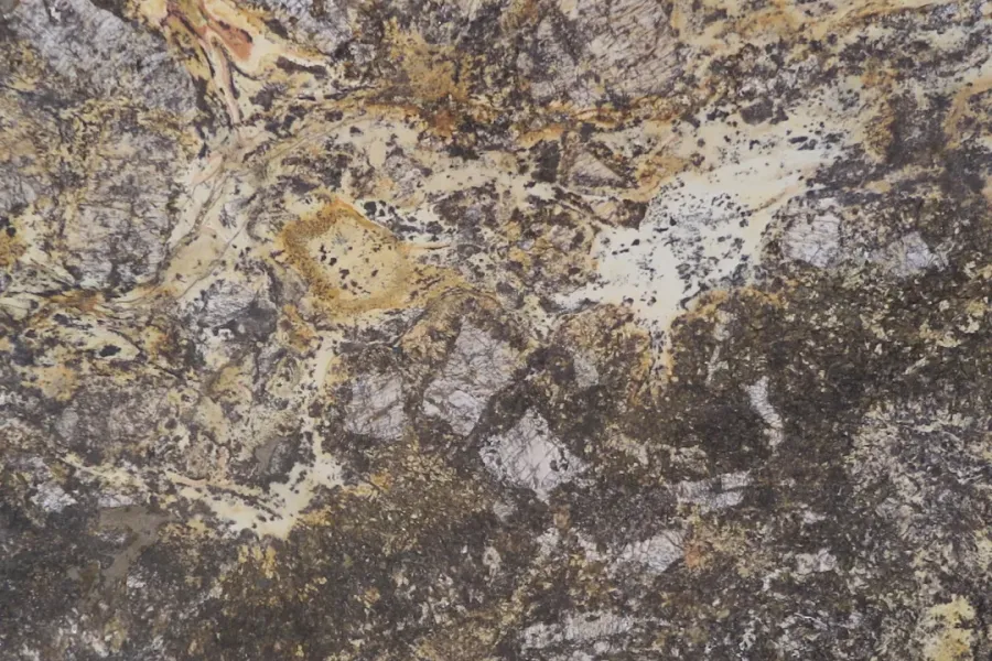 StoneX Images 66