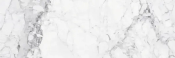 Statuario Toh porcelain slab, full slab at StoneX USA, West Allis WI