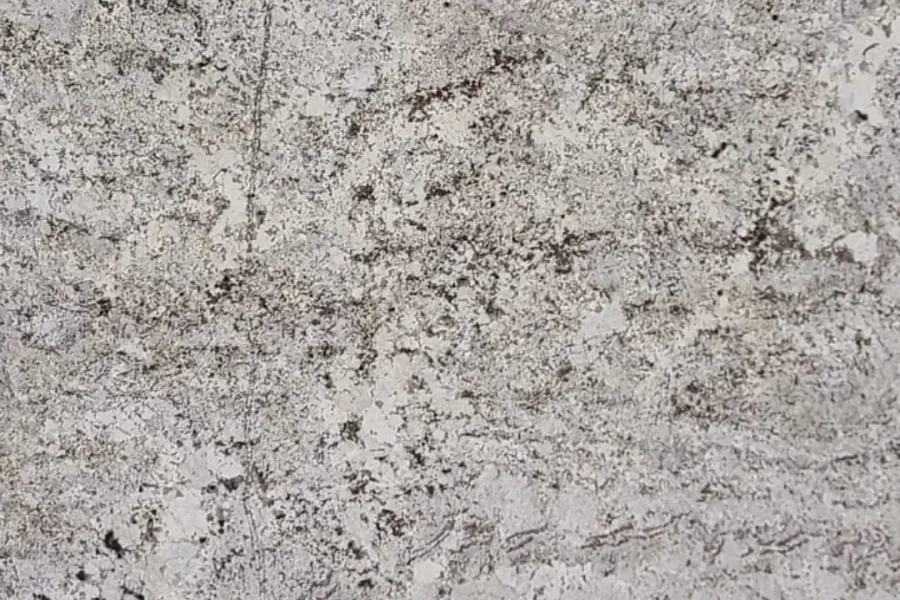 Quartzite
