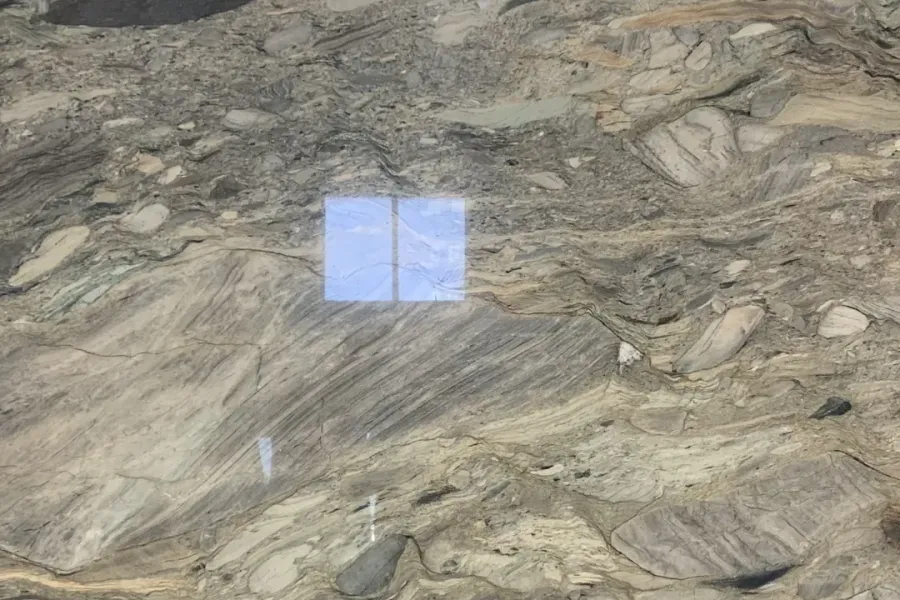 StoneX Image 2