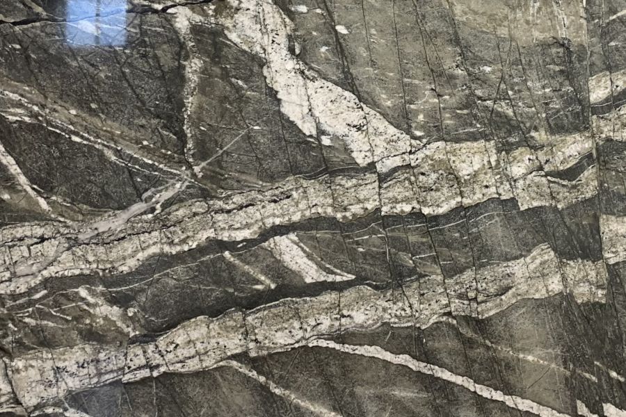 Affordable Quartz in Racine-WI at 20% Discount