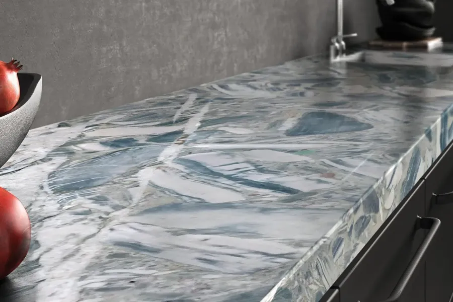 Granite- and Granite Suppliers Near you in Milwaukee & West Allis