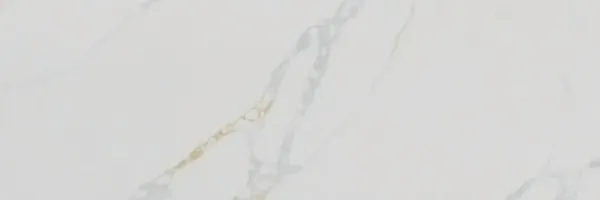 Calacatta rocky gold 3