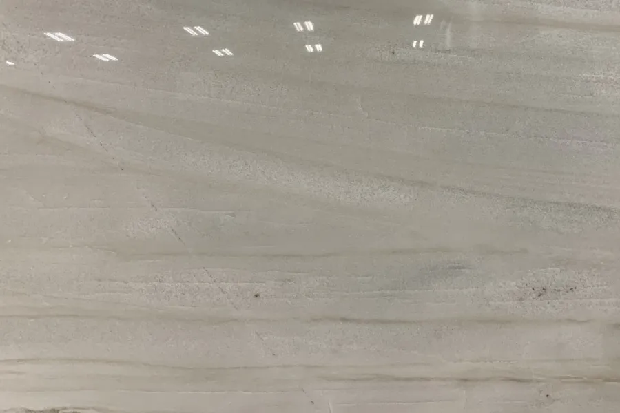 Porcelain
