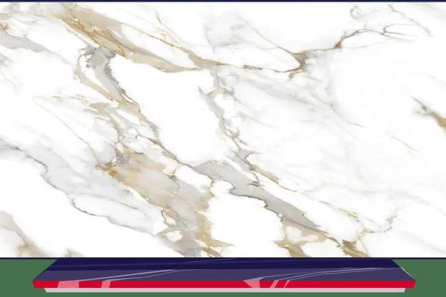 wholesale quartz countertops & wholesale quartz slabs near you in WI, IO, Indiana US