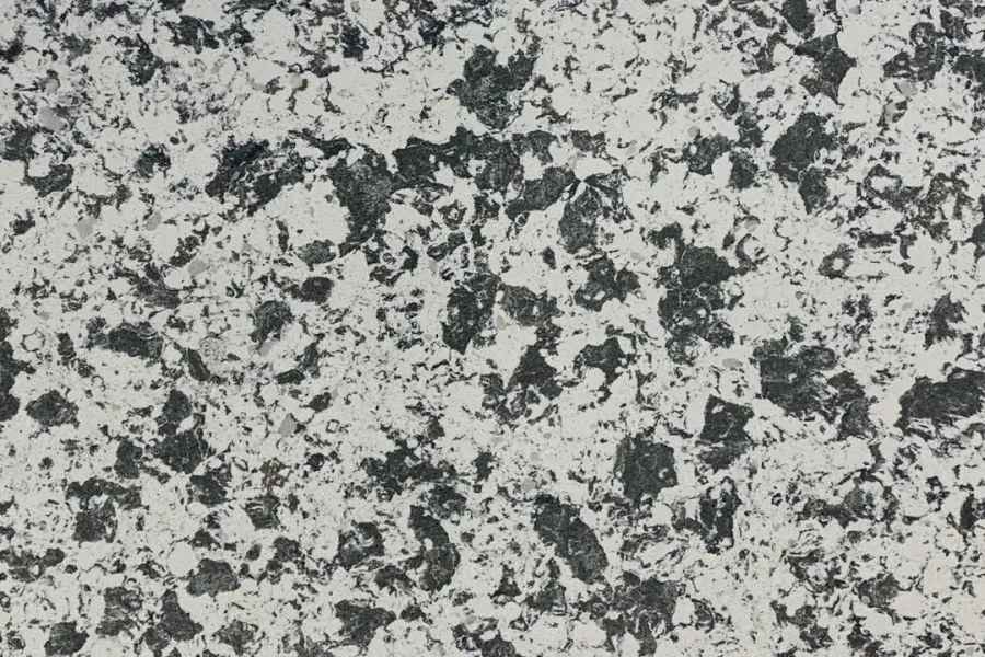 StoneX Images 99