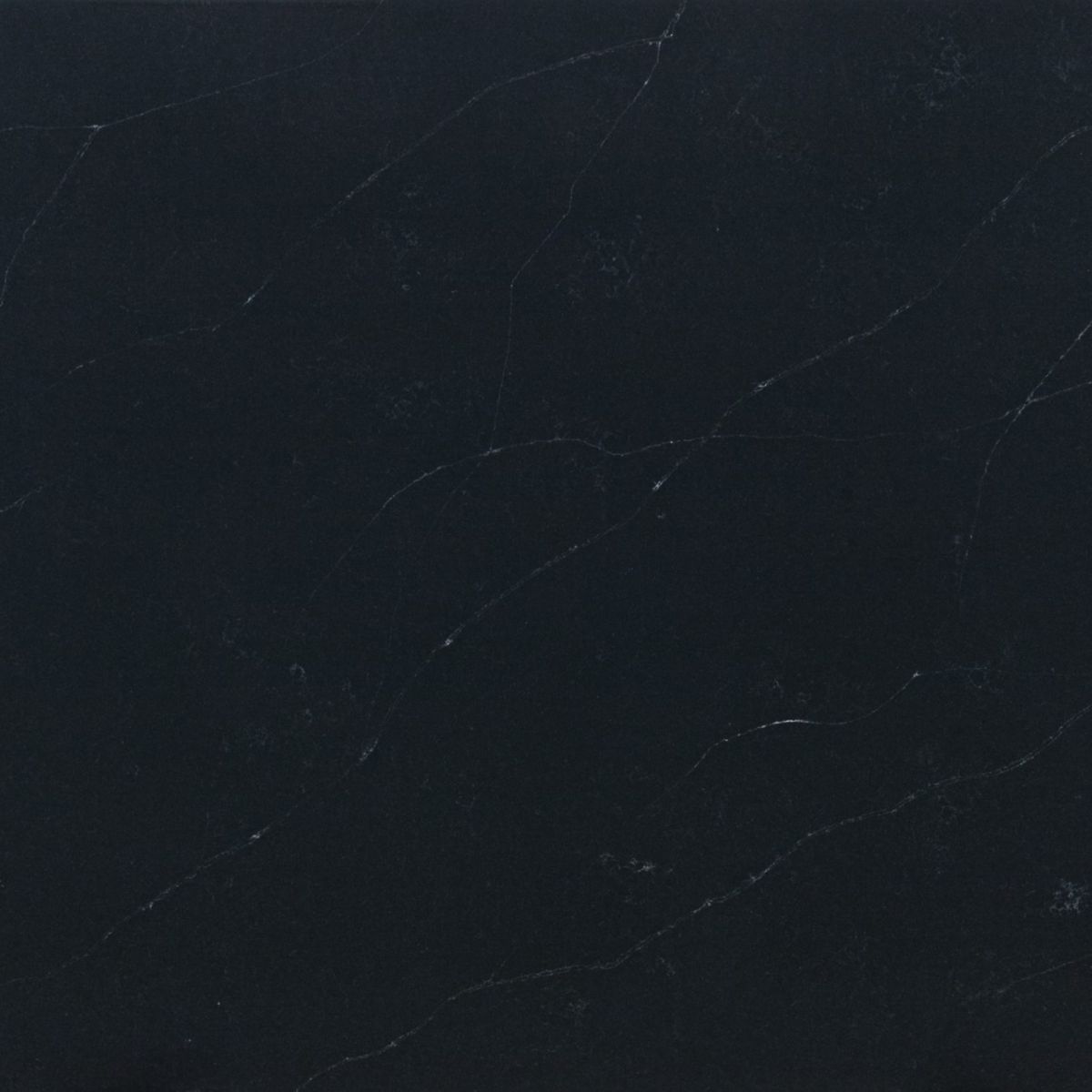 F026 Soapstone