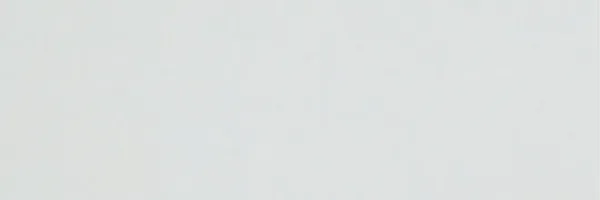 Bianco gold 3