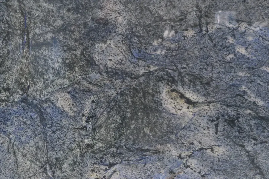 StoneX Images 110