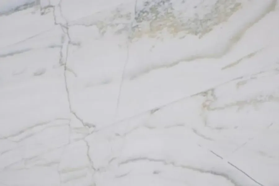 StoneX Images 23