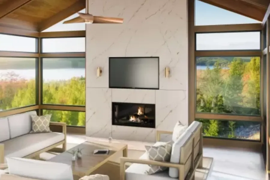 Unique Quartzite Designs: Adding Distinct Elegance to Your Home - StoneX USA