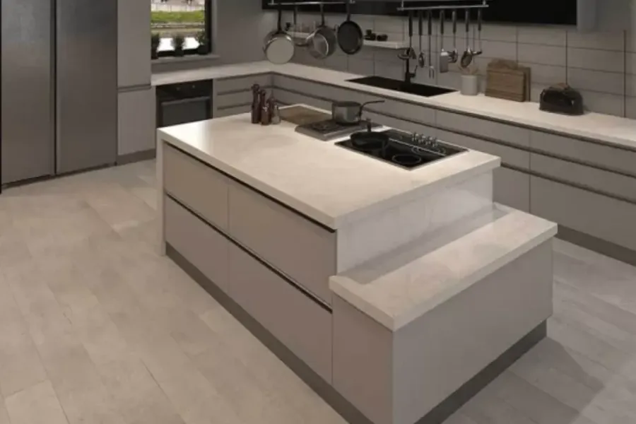StoneX Images 26