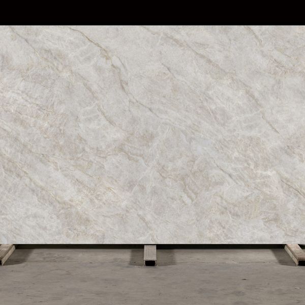 Absolute Black Polished