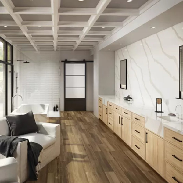 Wisconsin Stone Supplier: The Miracle of Nature at Your Doorstep! 🌙