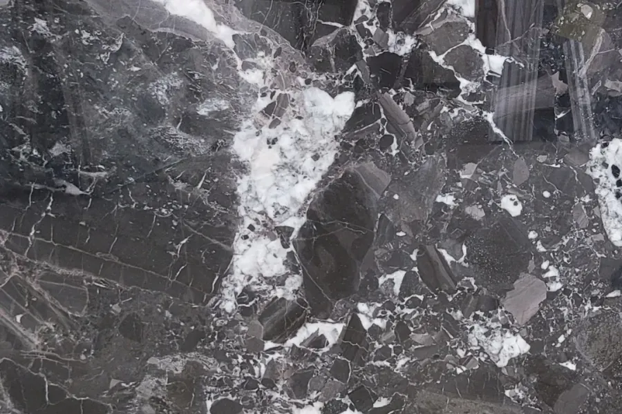 StoneX Images 11