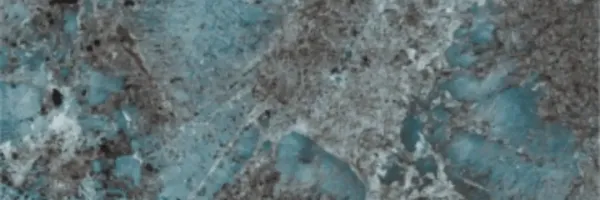Amazonite porcelain slab, full slab at StoneX USA, West Allis WI
