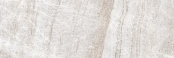 Taj Mahal Porcelain Stone porcelain slab, full slab at StoneX USA, West Allis WI