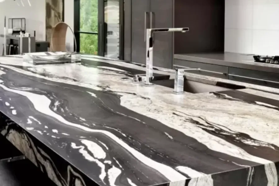 Natural Stone Supplier Near Me: Elevate Your Space with StoneX USA - StoneX USA