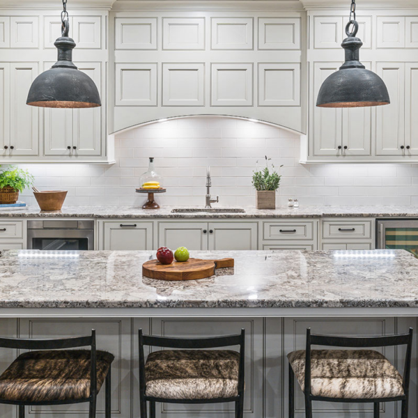 Quartz's Contemporary Appeal: Redefining Modern Elegance