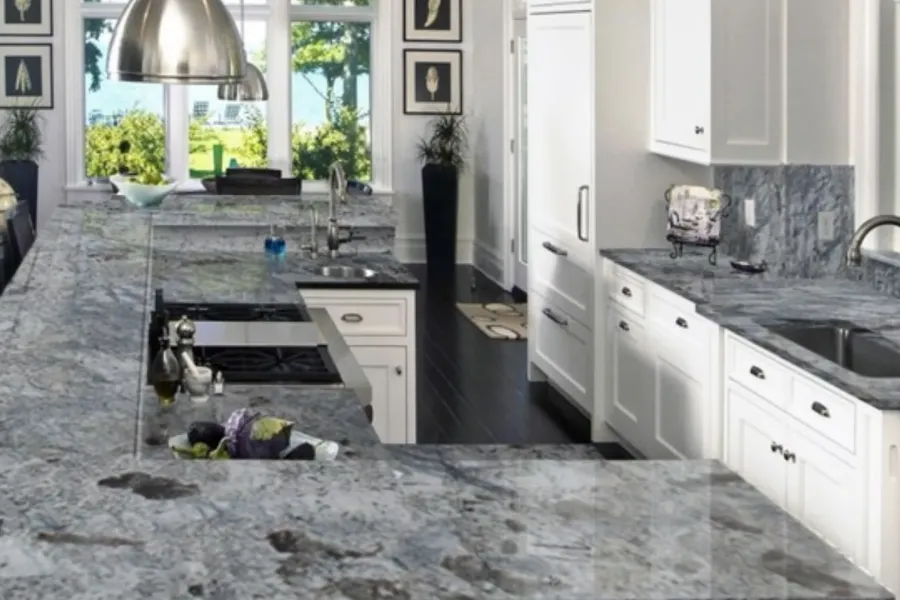 Stone Masonry Mastering the Art: at Its Finest - StoneX USA