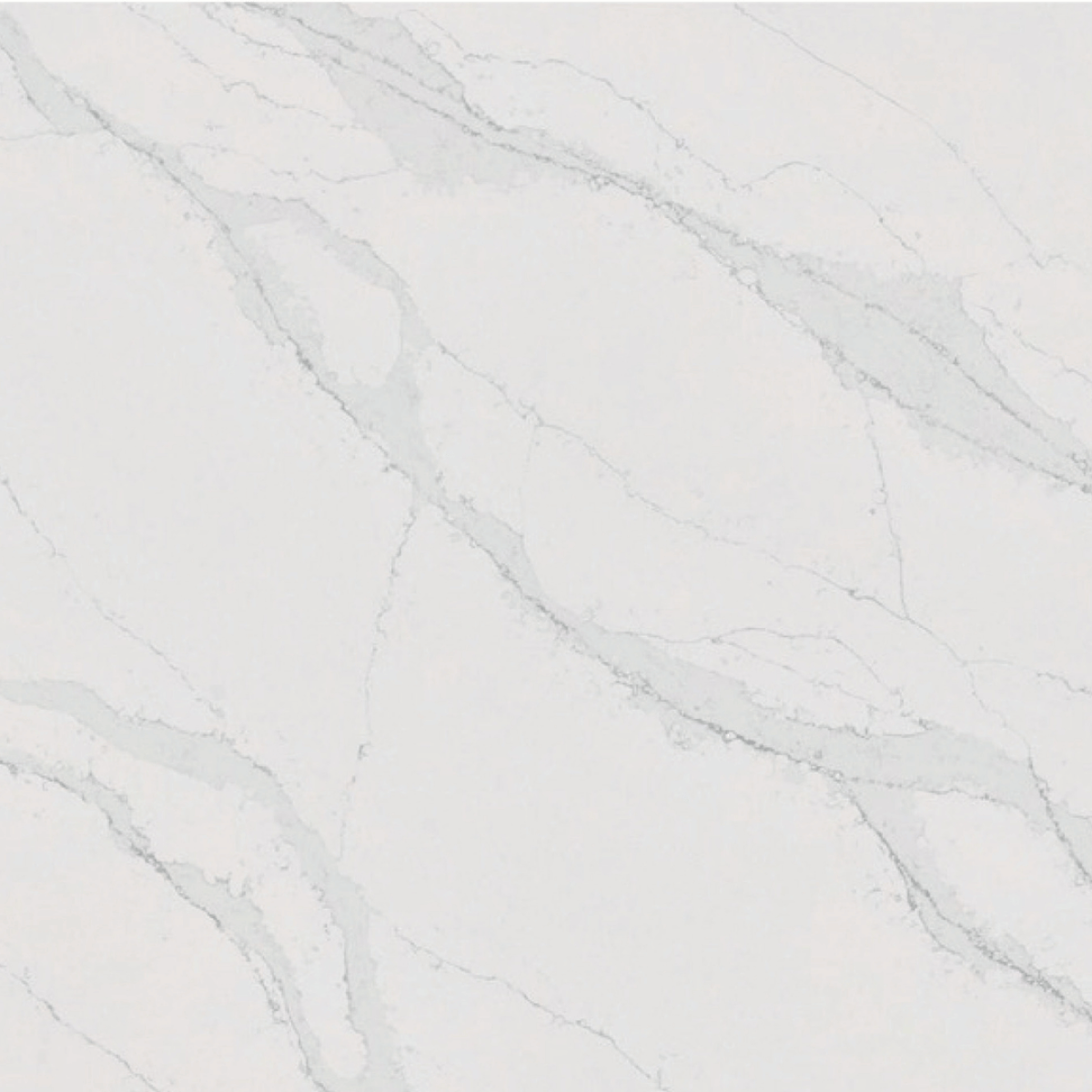 Calacatta Borghini 2