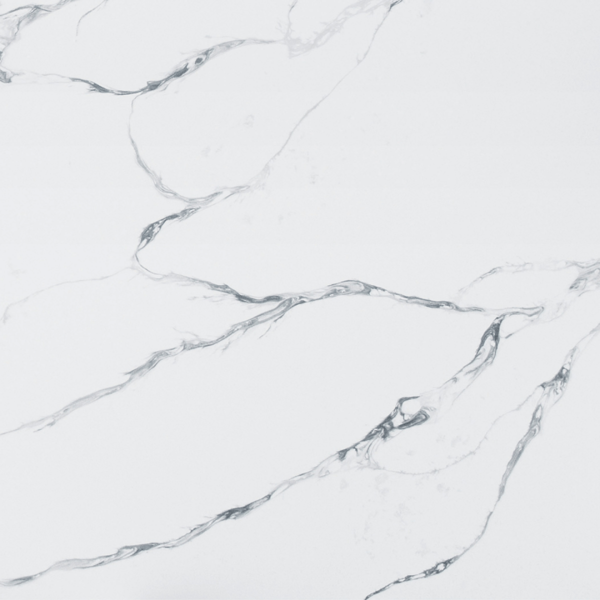 Calacatta Rocky