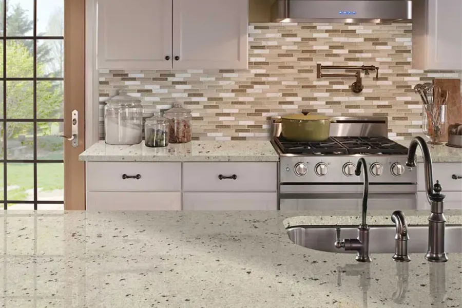 Porcelain Paving: Timeless Elegance for Modern Spaces 🤍 - StoneX USA