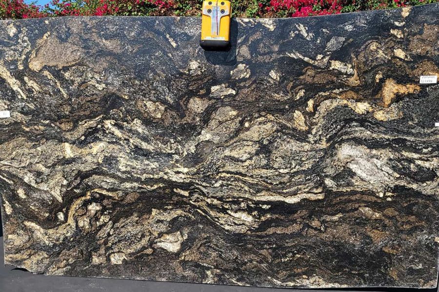 Cosmos-Slab-1 Cosmos-Granite