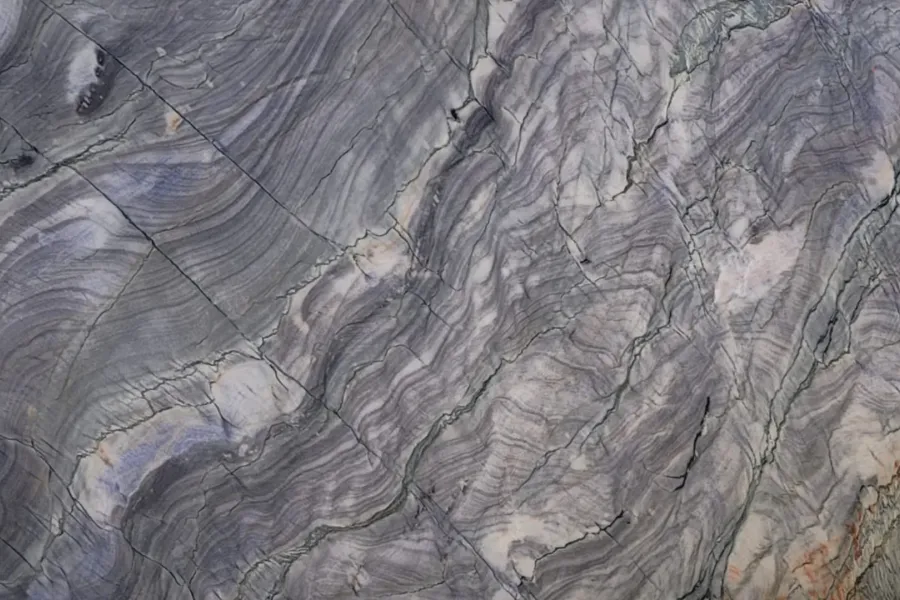 Decorative Natural Stone Features Embracing - StoneX USA