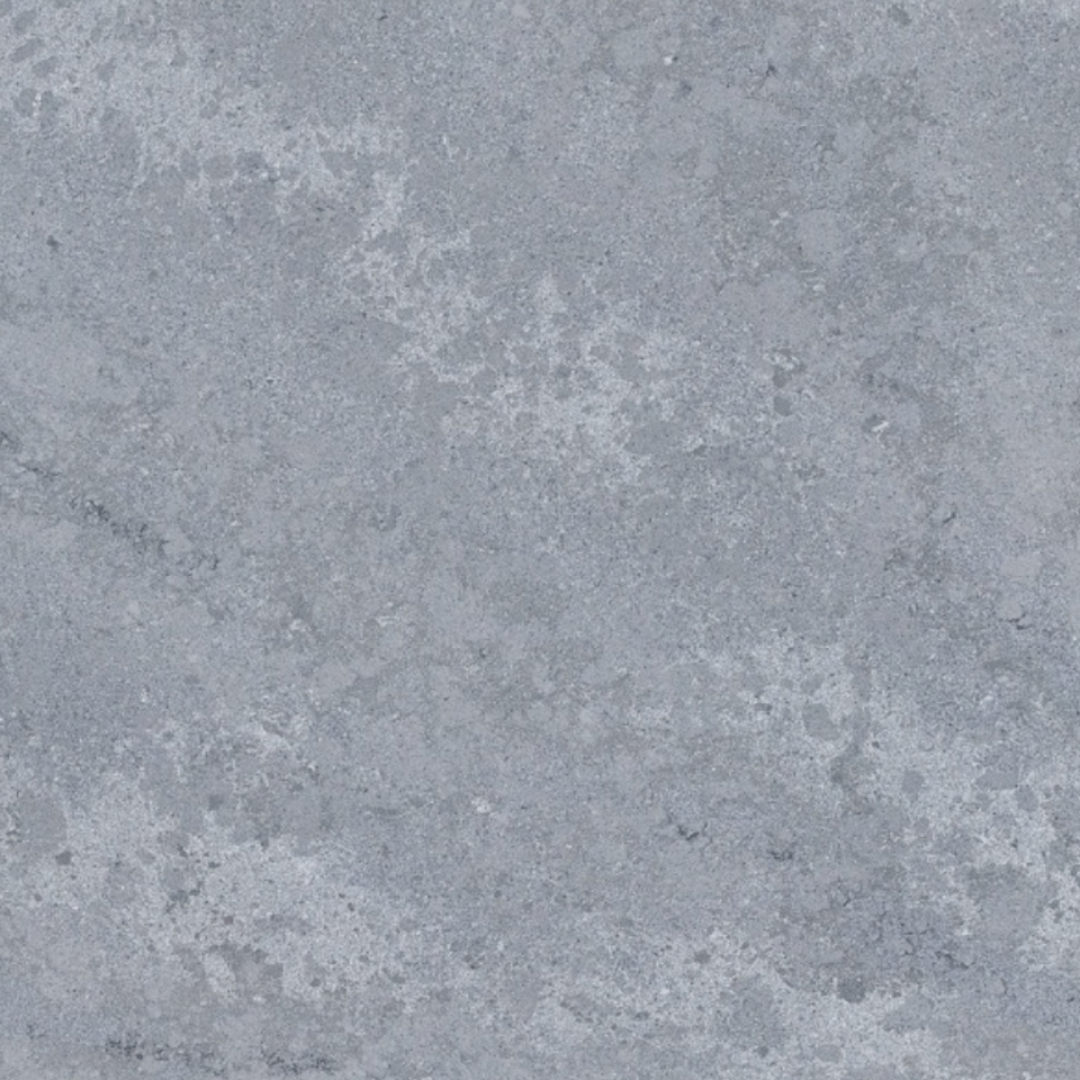 Calacatta Slate
