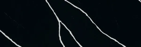 Calacatta black sea 3