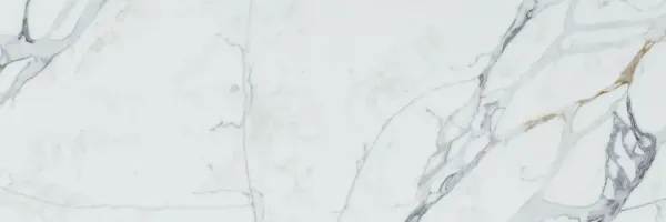 Stuaturio white 3