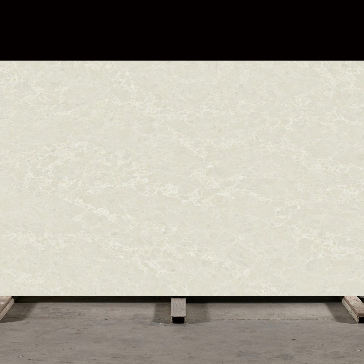 Ivory Pearl