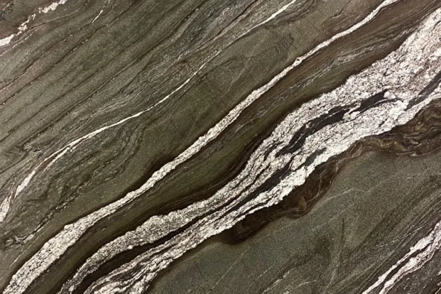 StoneX Images 57