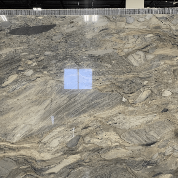 Unveiling the Excellence of Your Trusted Local Stone Supplier