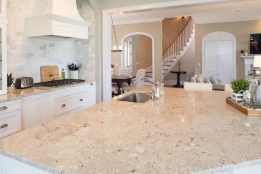 StoneX USA as Your Stone Age Supplier ๐ฆ - StoneX USA