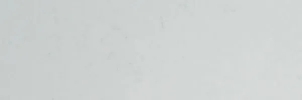Bianco white 3