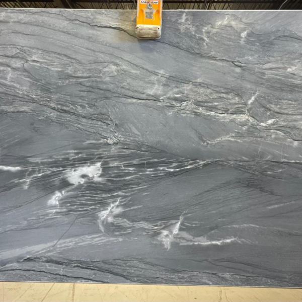 Embracing Timeless Beauty: The Elegance of Natural Stone