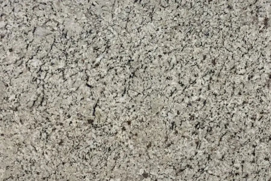 StoneX Images 36 1