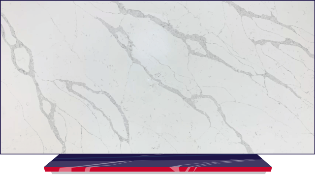 Calacatta Borghini