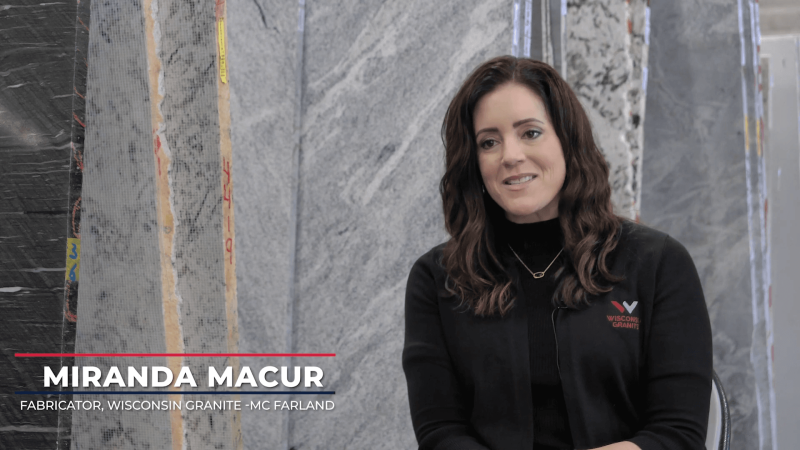 StoneX USA Testimonials