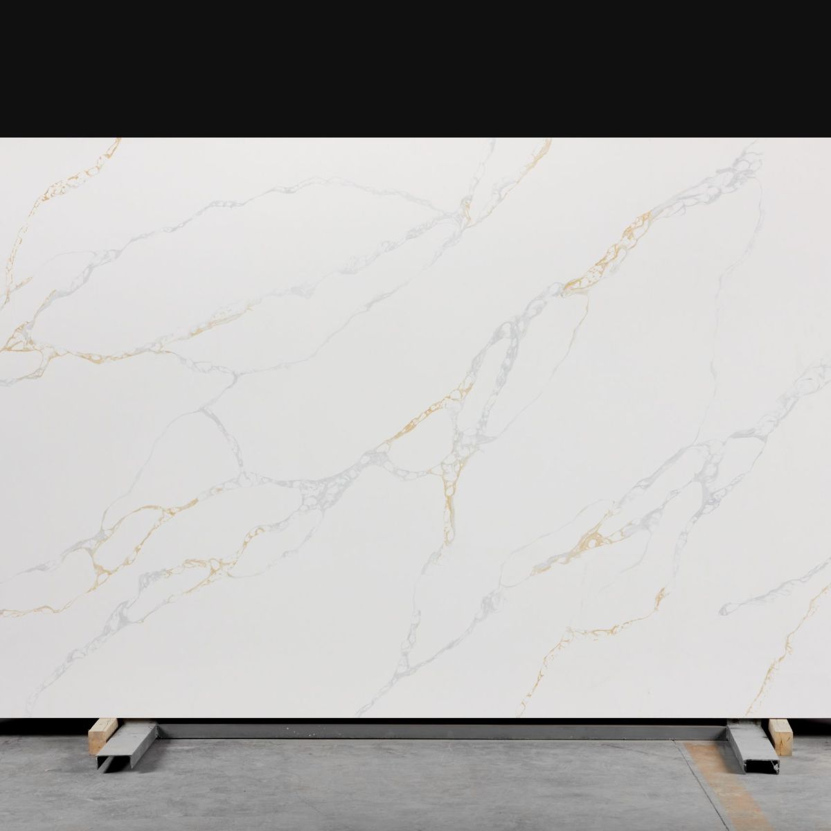 Rocky Gold 2