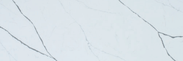 Calacatta Rainforest