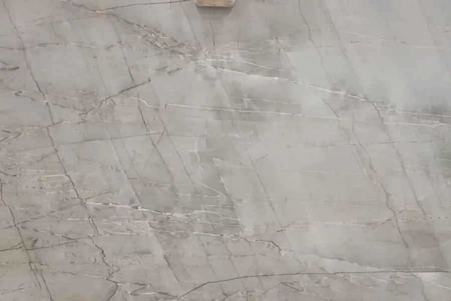 Quartz