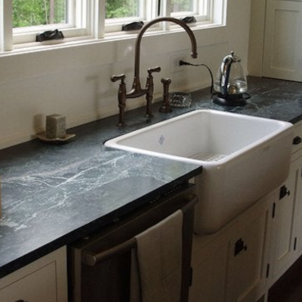 Stone Supplier in West Allis