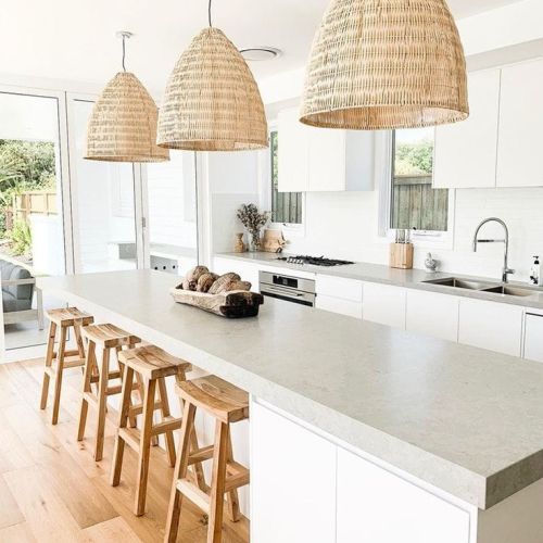 StoneX USA: Quartz and Granite Supplier