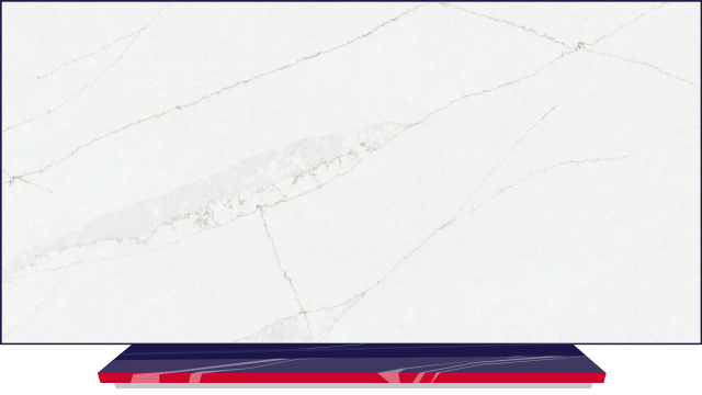Calacatta Venatino Gold