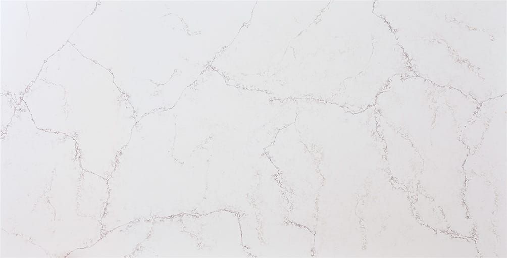 Montclair Honed stonex usa