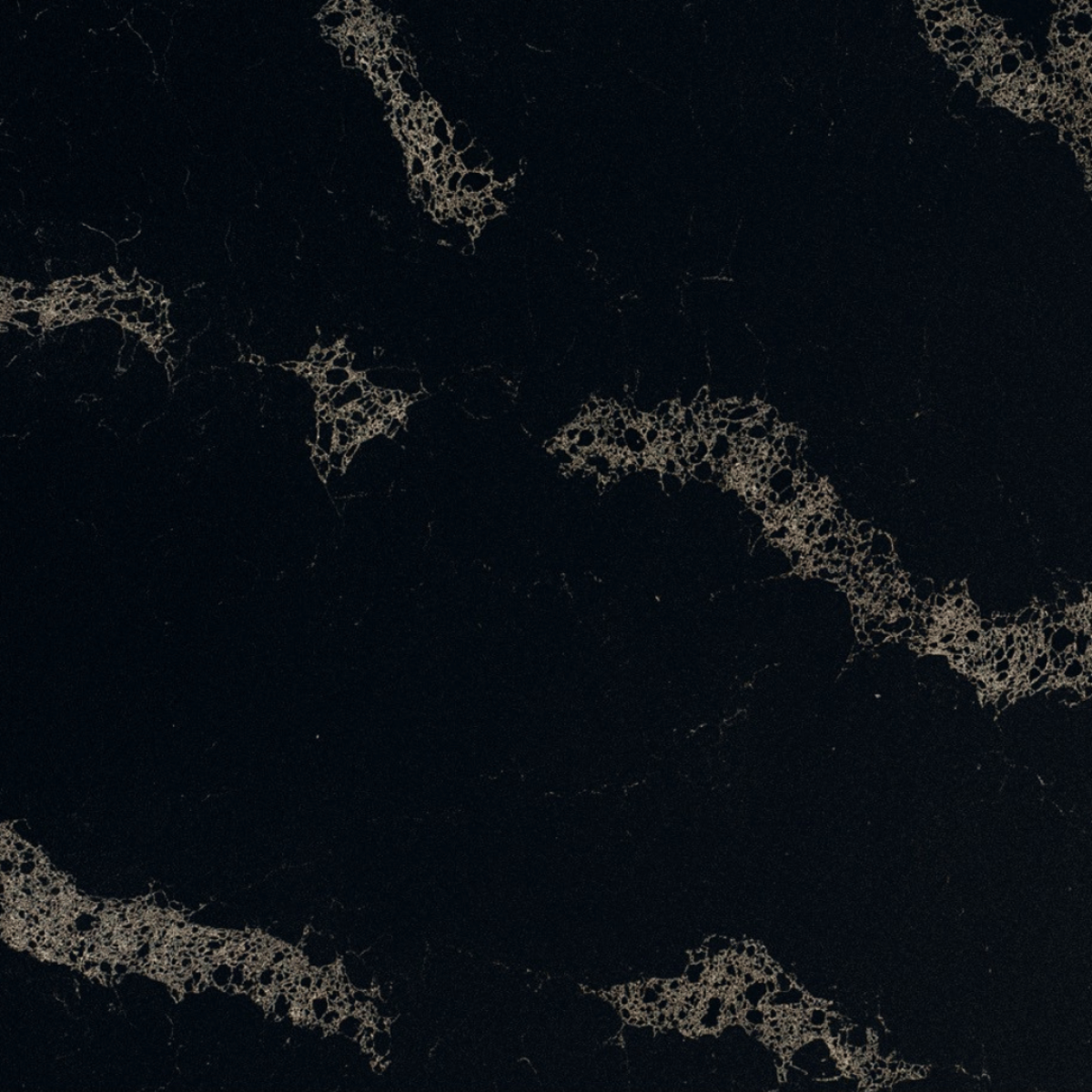 Stuaturio Black Gold