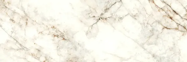 Cuarzo Reno Porcelain Stone porcelain slab, full slab at StoneX USA, West Allis WI